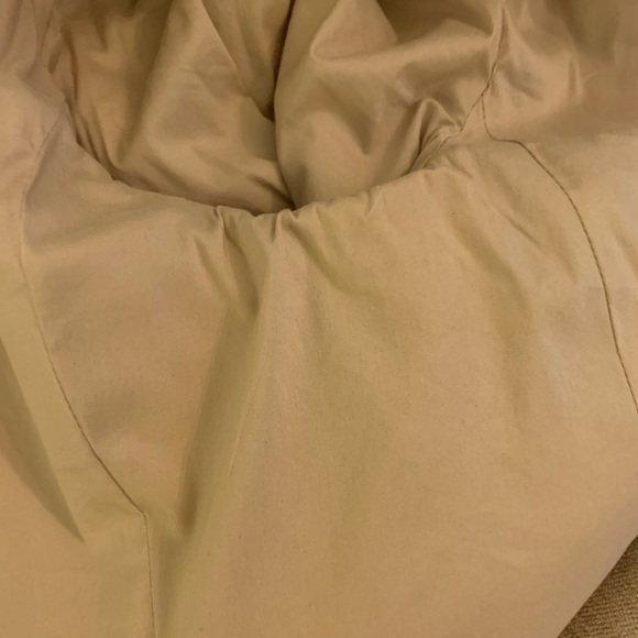 BCBG Jacket - Picture 5 of 5